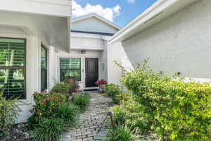 6746 Touchstone Circle, Palm Beach Gardens, FL 33418 - MLS#R11130673