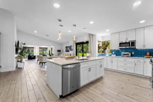 6746 Touchstone Circle, Palm Beach Gardens, FL 33418 - MLS#R11130673