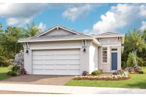 4958 Rivo Alto Circle, Westlake, FL 33470 - MLS#R11130674