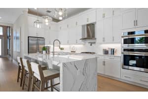 4958 Rivo Alto Circle, Westlake, FL 33470 - MLS#R11130674