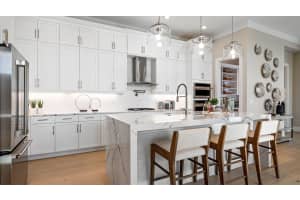 4958 Rivo Alto Circle, Westlake, FL 33470 - MLS#R11130674