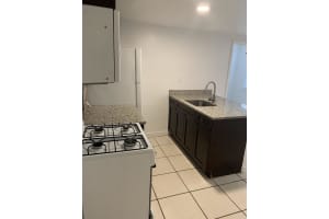 4561 Lake Avenue 9, West Palm Beach, FL 33405 - MLS#R11130675