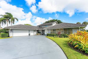6599 Eastpointe Pines Street, Palm Beach Gardens, FL 33418 - MLS#R11130676