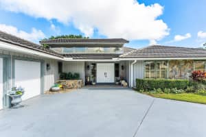 6599 Eastpointe Pines Street, Palm Beach Gardens, FL 33418 - MLS#R11130676