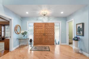 6599 Eastpointe Pines Street, Palm Beach Gardens, FL 33418 Sold 11/07/25