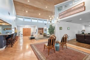 6599 Eastpointe Pines Street, Palm Beach Gardens, FL 33418 Sold 11/07/25