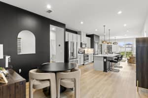 12532 SW Forli Way, Port Saint Lucie, FL 34987 - MLS#R11130677