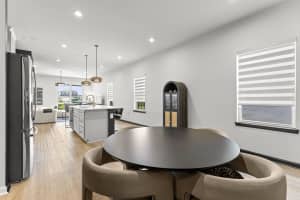 12532 SW Forli Way, Port Saint Lucie, FL 34987 - MLS#R11130677