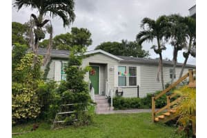 2555 Pga Blvd Lot 313, Palm Beach Gardens, FL 33410 - MLS#R11130678