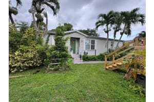 2555 Pga Blvd Lot 313, Palm Beach Gardens, FL 33410 - MLS#R11130678