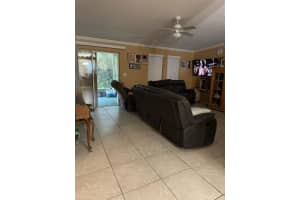 2555 Pga Blvd Lot 313, Palm Beach Gardens, FL 33410, Palm Beach Gardens, FL 33410 - MLS#R11130678