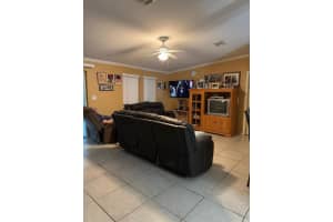 2555 Pga Blvd Lot 313, Palm Beach Gardens, FL 33410, Palm Beach Gardens, FL 33410 - MLS#R11130678