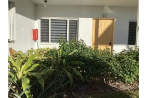 2920 Lake Osborne Drive 103, Lake Worth Beach, FL 33461 - MLS#R11130680