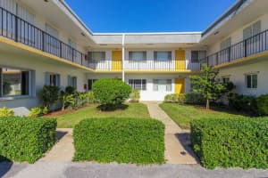 2920 Lake Osborne Drive 103, Lake Worth Beach, FL 33461 - MLS#R11130680