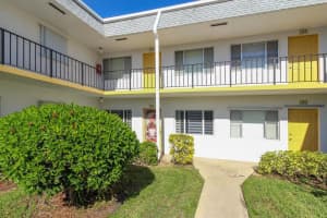 2920 Lake Osborne Drive 103, Lake Worth Beach, FL 33461 - MLS#R11130680