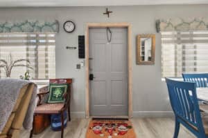 2920 Lake Osborne Drive, Lake Worth Beach, FL 33461 - MLS#R11130680