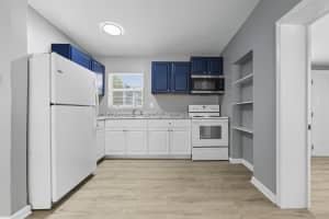 3751 Orange Street, Lantana, FL 33462 - MLS#R11130681