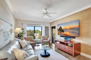 4903 Midtown Lane 3313, Palm Beach Gardens