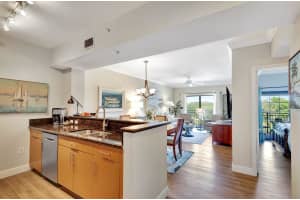 4903 Midtown Lane 3313, Palm Beach Gardens, FL 33418 - MLS#R11130682