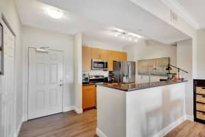 4903 Midtown Lane 3313, Palm Beach Gardens, FL 33418 - MLS#R11130682