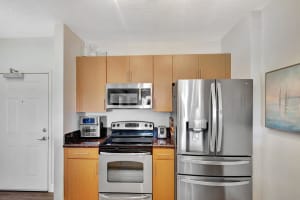 4903 Midtown Lane 3313, Palm Beach Gardens, FL 33418 - MLS#R11130682