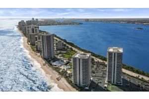 5510 Ocean Drive, Singer Island, FL 33404 - MLS#R11130683