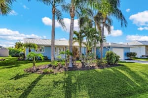 18598 Briggs Circle, Port Charlotte, FL 33948 - MLS#R11130685