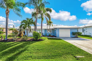 18598 Briggs Circle, Port Charlotte, FL 33948 - MLS#R11130685