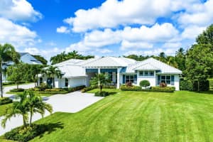 17664 Fieldbrook Circle N, Boca Raton, FL 33496 - MLS#R11130686