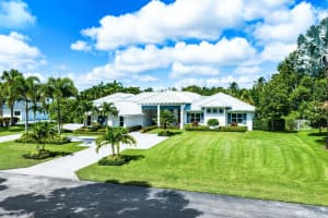 17664 Fieldbrook Circle N, Boca Raton, FL 33496 - MLS#R11130686