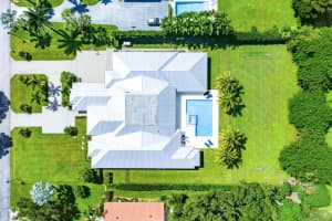 17664 Fieldbrook Circle N, Boca Raton, FL 33496 - MLS#R11130686