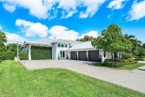 17664 Fieldbrook Circle N, Boca Raton, FL 33496 - MLS#R11130686
