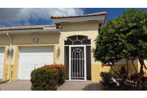 9905 Galleon Drive, West Palm Beach, FL 33411 - MLS#R11130687