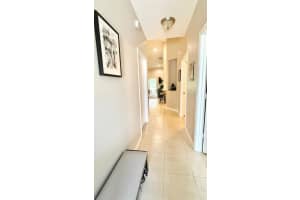 9905 Galleon Drive, West Palm Beach, FL 33411 - MLS#R11130687