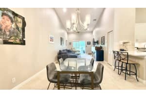 9905 Galleon Drive, West Palm Beach, FL 33411 - MLS#R11130687