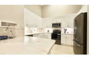 9905 Galleon Drive, West Palm Beach, FL 33411 - MLS#R11130687