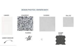 10182 SW Latium Way, Port St Lucie, FL 34987 - MLS#R11130688