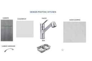 10182 SW Latium Way, Port St Lucie, FL 34987 - MLS#R11130688