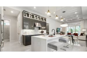 10182 SW Latium Way, Port St Lucie, FL 34987 - MLS#R11130688