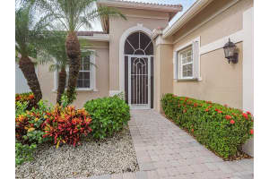 6871 Twin Oaks Circle, Stuart, FL 34997 - MLS#R11130691