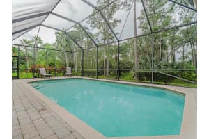 6871 SE Twin Oaks Circle, Stuart, FL 34997 - MLS#R11130691