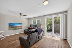 392 SE Sea Hunt Way, Stuart, FL 34994 - MLS#R11130692