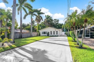640 Potter Road, Boynton Beach, FL 33435 Sold 12/12/25