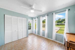 640 Potter Road, Boynton Beach, FL 33435 - MLS#R11130693