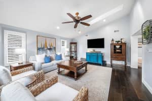 640 Potter Road, Boynton Beach, FL 33435 Sold 12/12/25