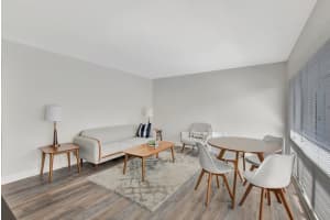 414 Seasage Drive 6, Delray Beach, FL 33483 - MLS#R11130696