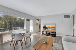 414 Seasage Drive 6, Delray Beach, FL 33483 - MLS#R11130696