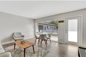 414 Seasage Drive 6, Delray Beach, FL 33483 - MLS#R11130696