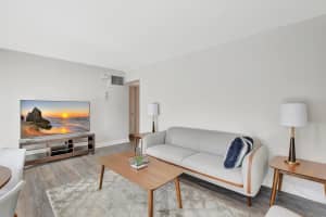 414 Seasage Drive 6, Delray Beach, FL 33483 - MLS#R11130696