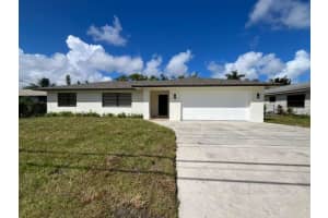 2141 Hypoluxo Road, Lake Worth, FL 33462 Sold 12/17/25